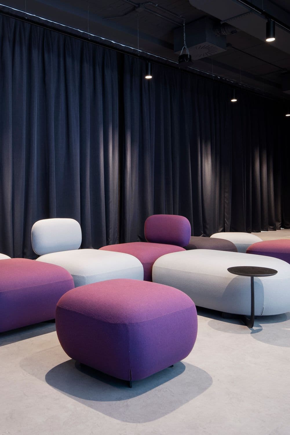 Padova Innovation Center