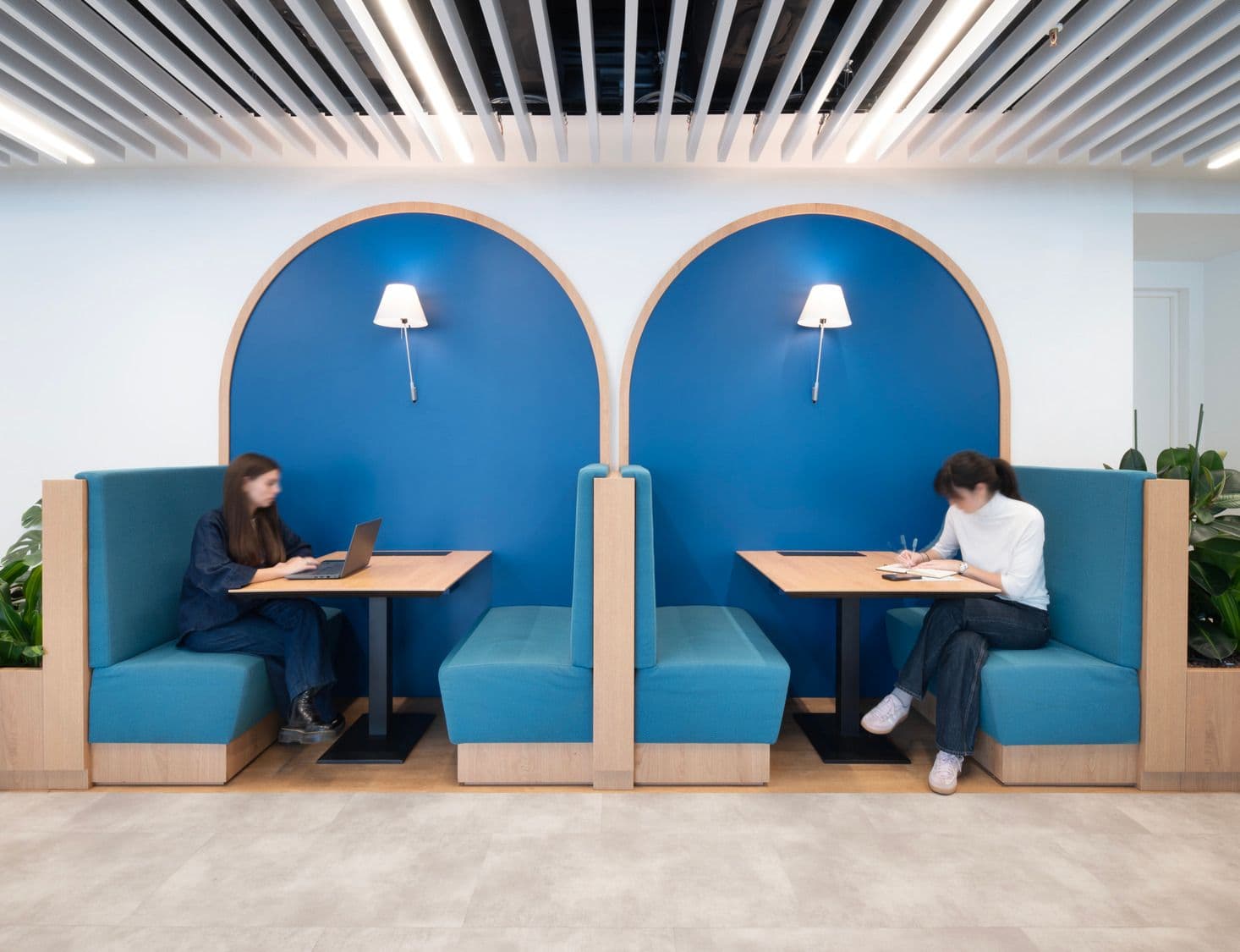Deloitte Milano