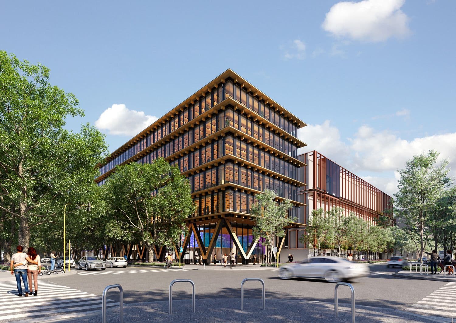 Centro di Produzione Rai