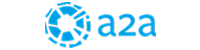 Logo partner