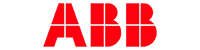 Logo partner
