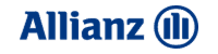Logo partner