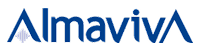 Logo partner