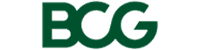 Logo partner
