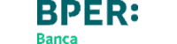 Logo partner