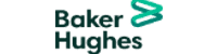 Logo partner