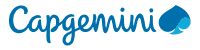 Logo partner