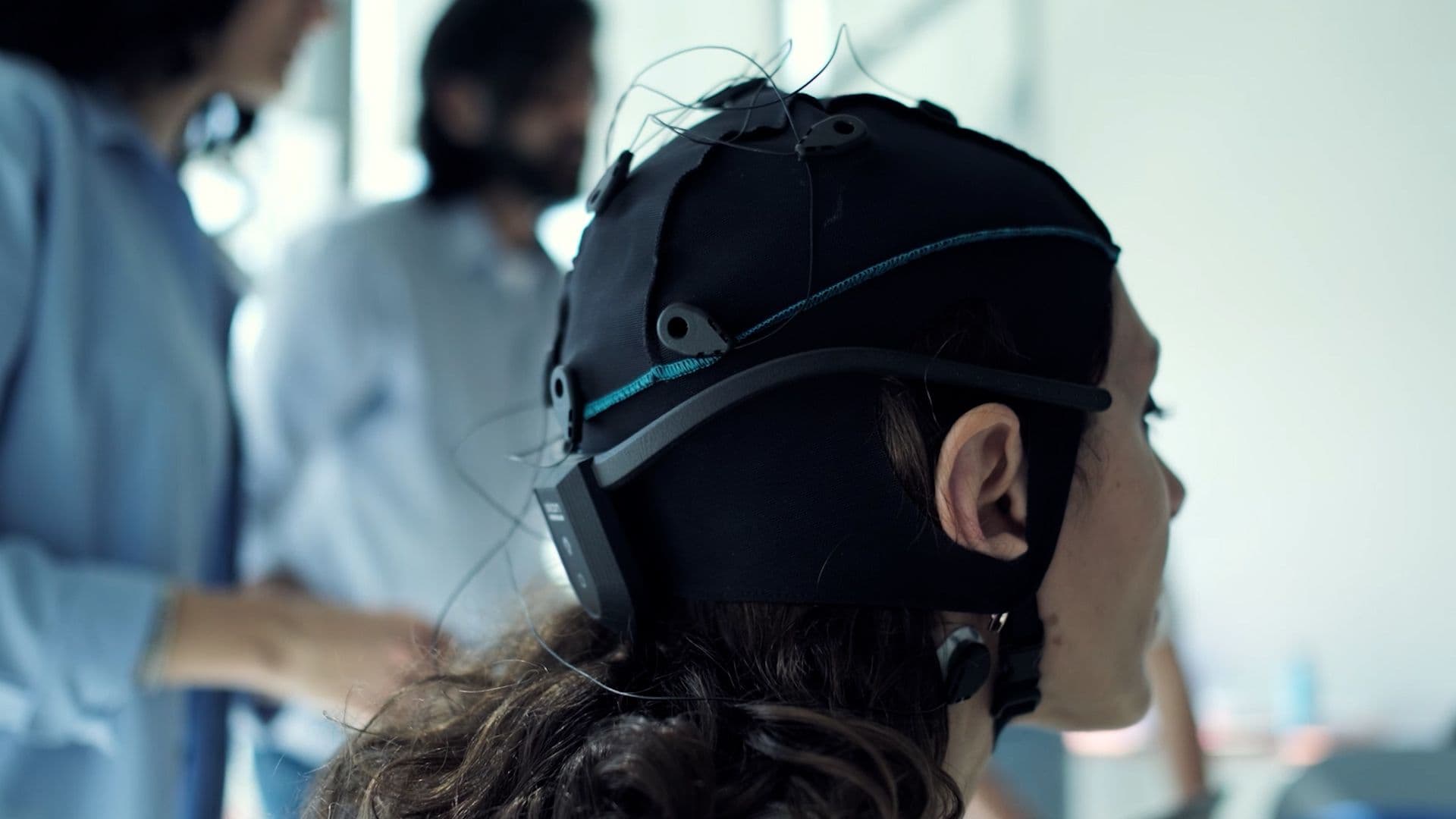 Neuroscienze