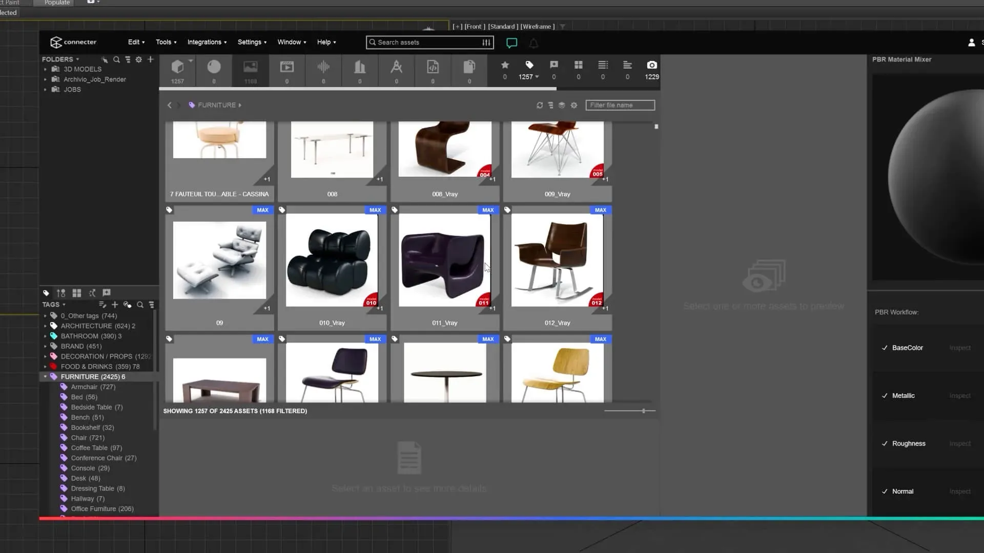 Le strategie di comunicazione che progettiamo si alimentano di cultura e attivano connessioni significative. Diamo forma a narrazioni che orientano, trasformano e rendono visibile l'identità profonda di un brand nello spazio fisico e digitale.
