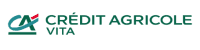 Logo partner