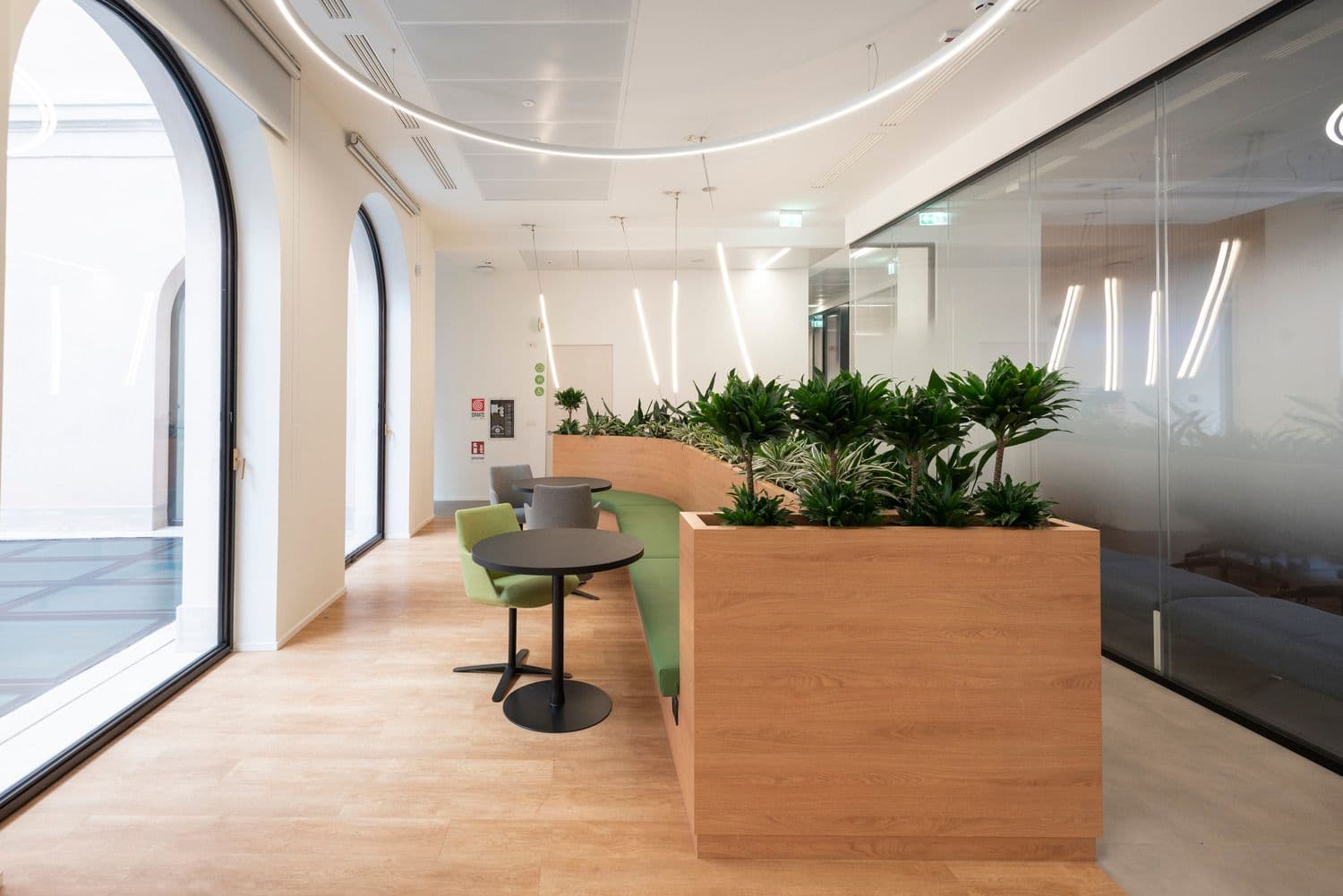 Deloitte Roma