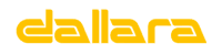 Logo partner