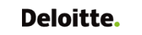 Logo partner