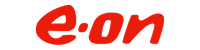 Logo partner