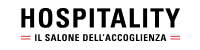 Logo partner