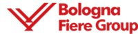 Logo partner