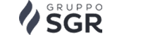 Logo partner
