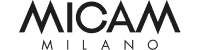 Logo partner