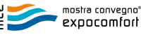 Logo partner