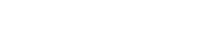Logo partner