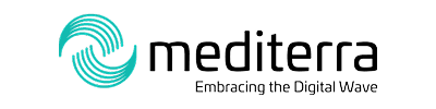 Logo partner
