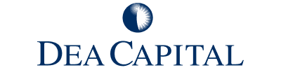 Logo partner