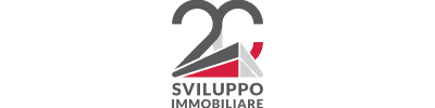 Logo partner