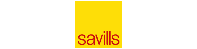 Logo partner