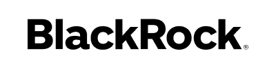 Logo partner