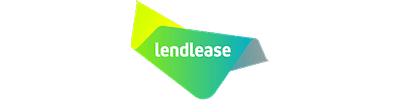 Logo partner