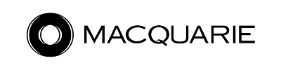 Logo partner