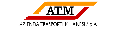 Logo partner