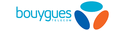 Logo partner
