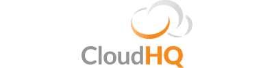 Logo partner