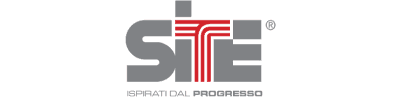 Logo partner