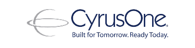 Logo partner