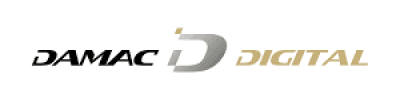 Logo partner