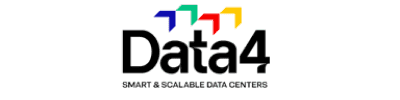 Logo partner