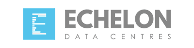 Logo partner
