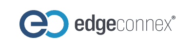 Logo partner