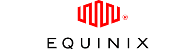 Logo partner