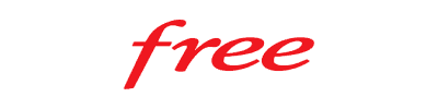 Logo partner