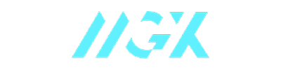 Logo partner