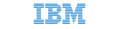 Logo partner