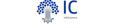 Logo partner