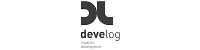 Logo partner