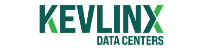 Logo partner