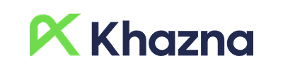 Logo partner