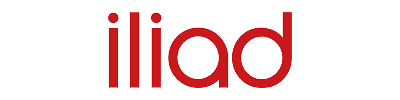 Logo partner
