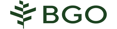 Logo partner